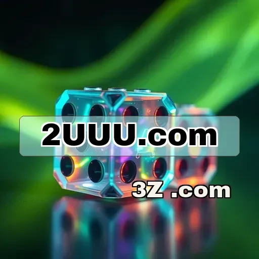 2uuu.com: As Ofertas de Bônus que Você Não Pode Perder