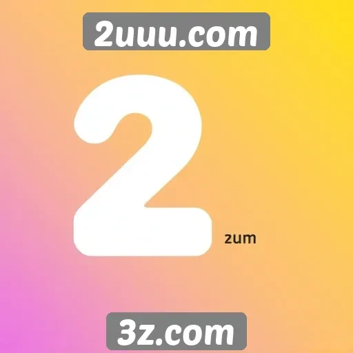 Conteúdo exclusivo do site 2uuu.com