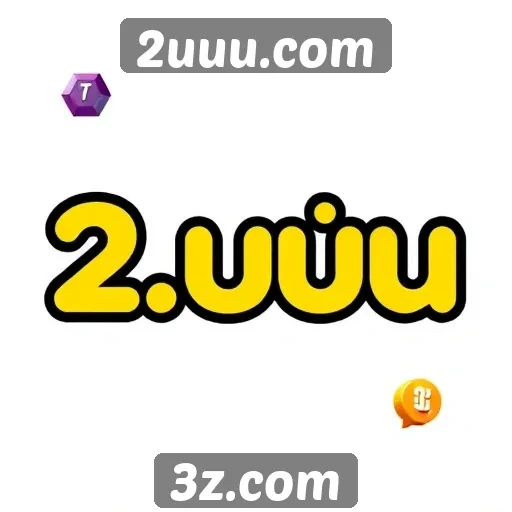 Recursos exclusivos do site de jogos 2uuu.com