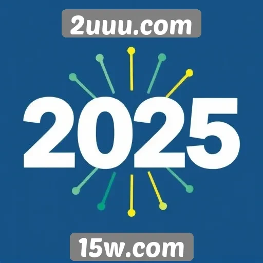 Desenvolvedores destacados no 2uuu.com em 2025