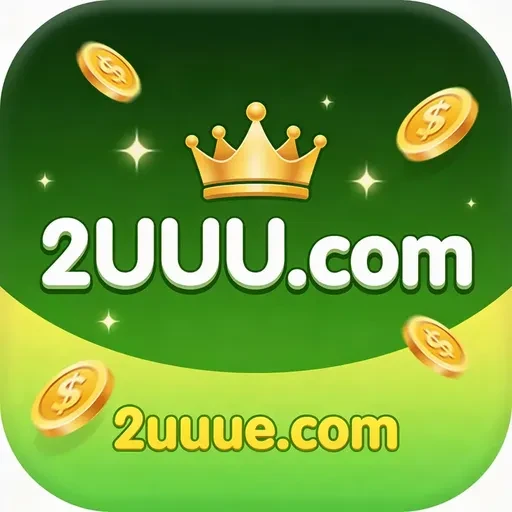 2uuu.com