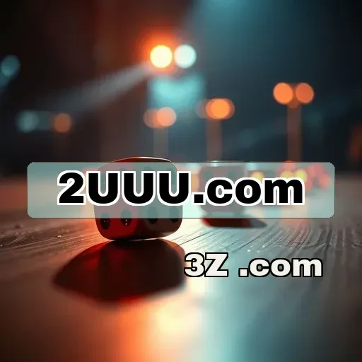 2uuu.com: Descubra Como os Pagamentos Rápidos Melhoram Seu Jogo