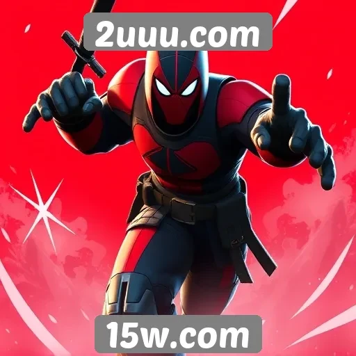 Destaques dos lançamentos mais populares em 2uuu.com