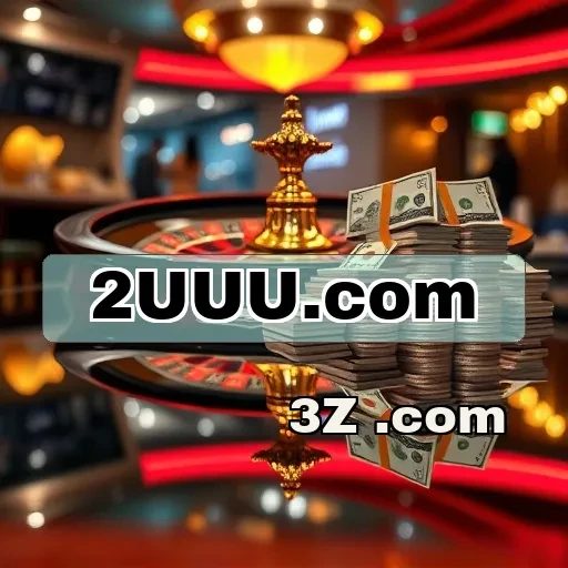 2uuu.com: Descubra as Ofertas Imperdíveis em Jogos Brasileiros!