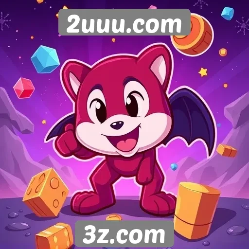 Dicas para novatos no 2uuu.com