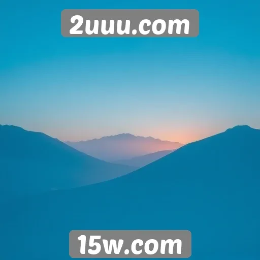 O papel das análises de usuários na plataforma 2uuu.com